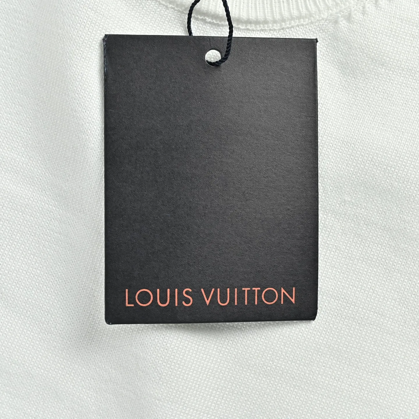 Louis Vuitton/ 26ss LV